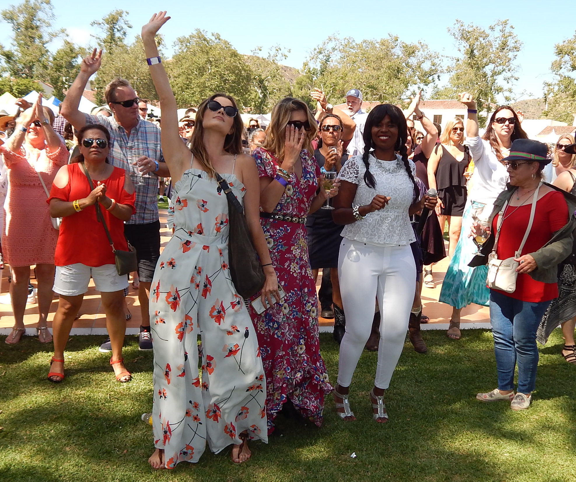 DSCN7841 Calabasas Style Magazine