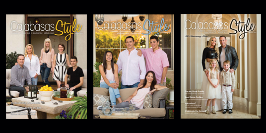 Experience the Suite Life at Westfield Topanga - Calabasas Style  MagazineCalabasas Style Magazine