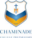 chamindae