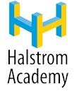halstrom
