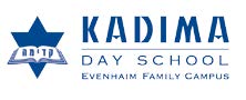 kadima