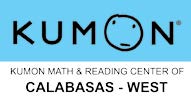 kumon