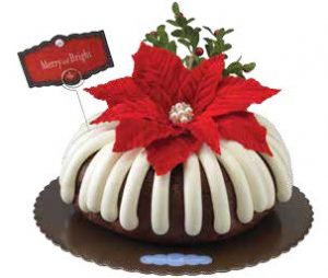 bundt cake1