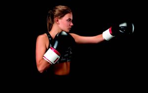 ilovekickboxing