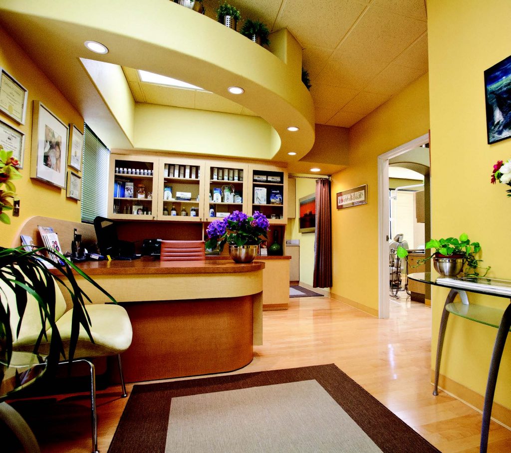 Calabasas Dental Spa Calabasas Style MagazineCalabasas Style Magazine
