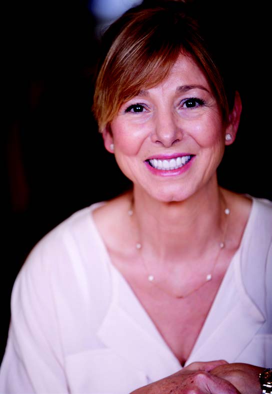 Calabasas Dental Spa Calabasas Style MagazineCalabasas Style Magazine