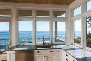 A Window On Design Agoura Sash Door Calabasas Style