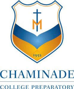 chaminade