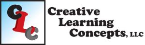 creative learning