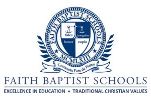 faith baptist