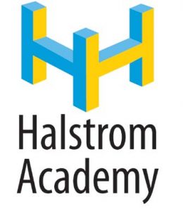 halstrom