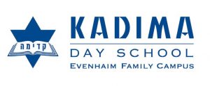 kadima