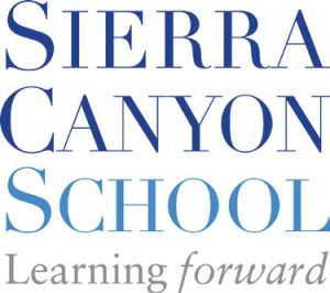 sierra canyon