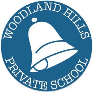 woodland hills