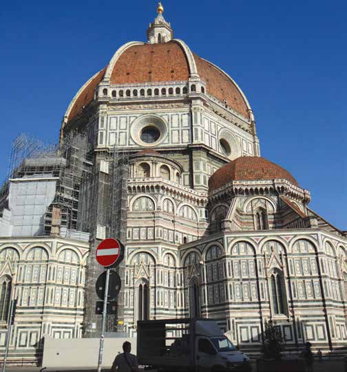 florence