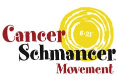 cancer logo