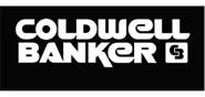 coldwell banker logo e1593566692609