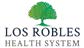 los robles logo