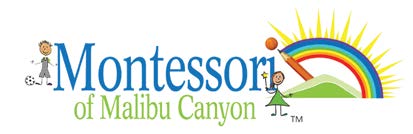 montessori logo