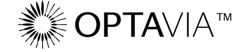 optavia logo