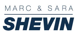 shevin logo