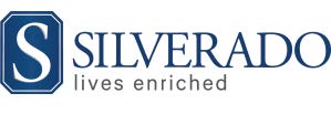 silverado logo