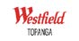 westfield logo