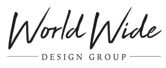 world wide logo