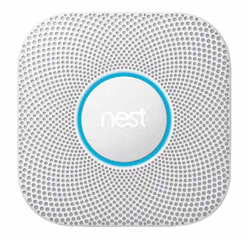 nest marc cohen