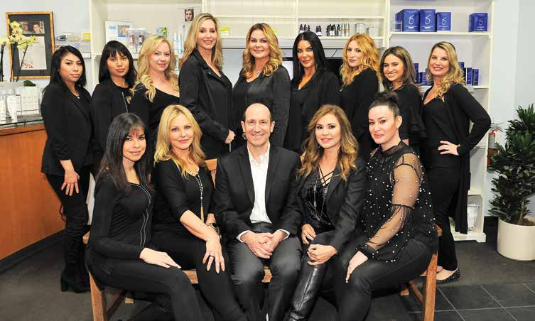 Calabasas Med Spa Calabasas Style Magazine