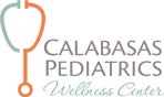 calabasas peds