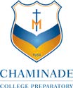 chaminade