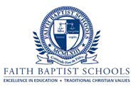 faith baptist