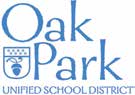 oak park