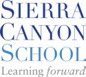 sierra canyon