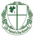 st patricks