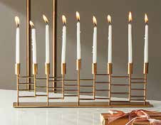 menorah