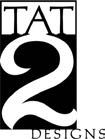tat2 logo