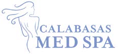 cms logo