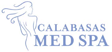 calabasas med spa logo