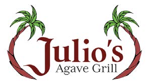 julios logo