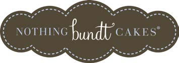 nothing bundt cakes logo