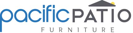 pac patio logo