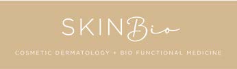 skin bio logo