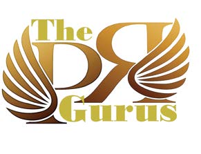 the pr gurus logo 1