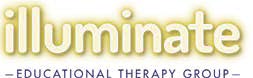 Illuminate Educational Therapy Group