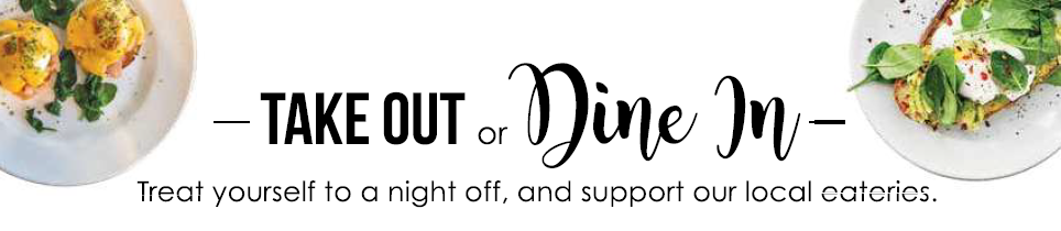 dine-in-takeout-sign-restaurant-decor-restaurant-sign-etsy