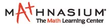 mathnasium