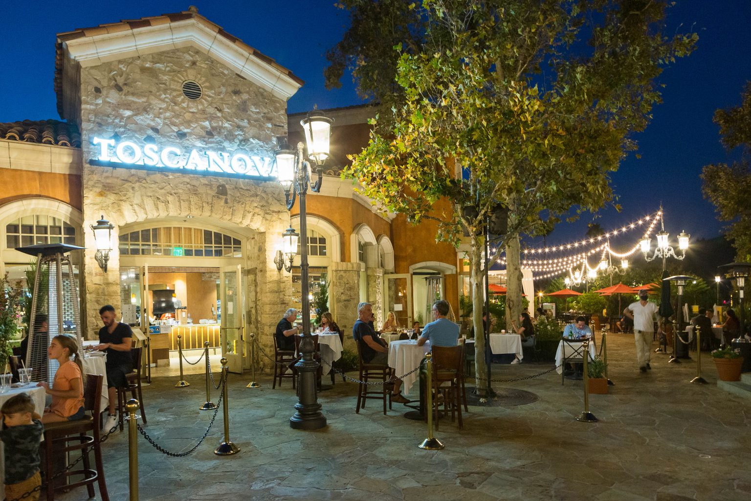 Toscanova Calabasas Calabasas Style MagazineCalabasas Style Magazine