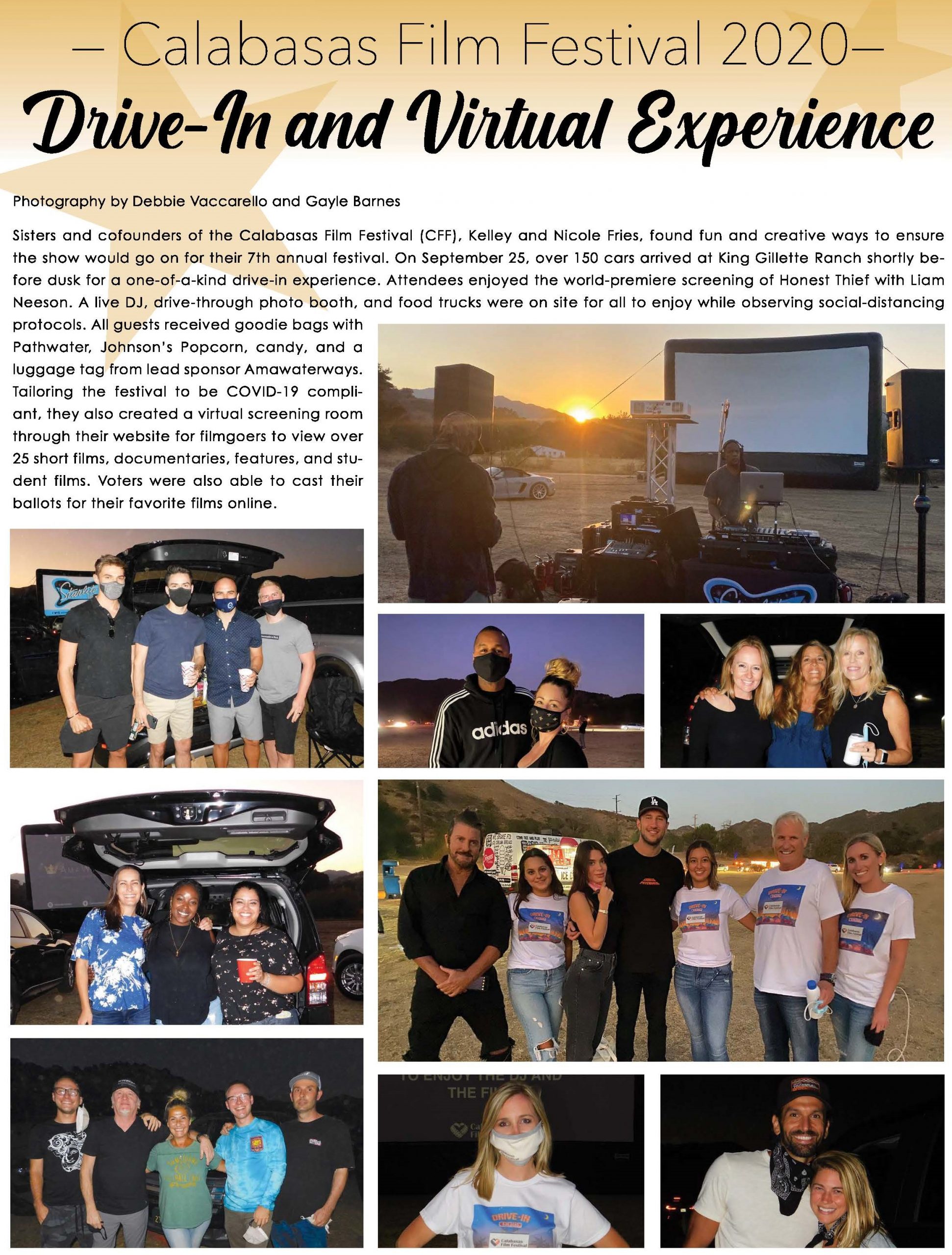 CFF drive in 2020 Page 1 scaled